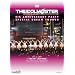 THE iDOLM@STER Vol.05 �iDJCD�E���W�ICD�EDVD�j