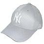 ���b�V���L���b�v 0193 NY�O���[ MLB5844N