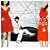 Season�fs greetings~�t