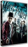 [DVD] Harry Potter et le prince de sang-mêlé - Edition simple