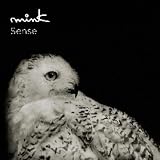 [CD]mink Sense(初回限定オータムプライス盤)