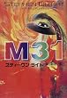 M31
