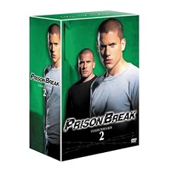 �v���Y���E�u���C�N �R���N�^�[�Y BOX2 [DVD]