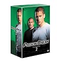 �v���Y���E�u���C�N �R���N�^�[�Y BOX2 [DVD]