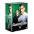 �v���Y���E�u���C�N �R���N�^�[�Y BOX2 [DVD]