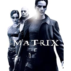 �yAmazon.co.jp����z�}�g���b�N�X �u���[���C �X�`�[���u�b�N�d�l�i���S���ʌ���j[SteelBook] [Blu-ray]