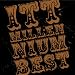 MILLENNIUM BEST