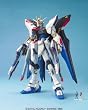 MG 1/100 ZGMF-X20A �X�g���C�N�t���[�_���K���_�� (�@����m�K���_��SEED DESTINY)