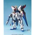 MG 1/100 ZGMF-X20A �X�g���C�N�t���[�_���K���_�� (�@����m�K���_��SEED DESTINY)