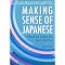 Sources For Our Book (English)