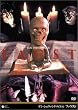 �����E�V�����@���N�}�C�G�� �t�@�E�X�g [DVD]