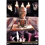 �����E�V�����@���N�}�C�G�� �t�@�E�X�g [DVD]