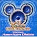 TDR Collection Vol.1