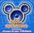�����f�B�Y�j�[�����h Club Disney �X�[�p�[�_���V���E�}�j�A~�A�����J���E�I�[���f�B�[�Y