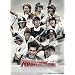 ROOKIES�i���[�L�[�Y�j�f�扻����I�I