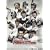 �h�L�������g of ROOKIES -����- [DVD]