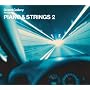 Grand Gallery presents PIANO&STRINGS 2