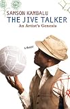 [Book] The Jive Talker: An Artist's Genesis