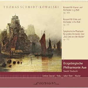 【クリックで詳細表示】Works for Orchestra [Import]