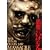 �����̂����ɂ� ���ʉ��i�� [DVD]