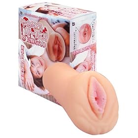 ���炩�K�[���Y No2 �Ď�������