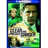 �������ɂ����@ �A�h�o���X�g�E�R���N�^�[�Y�E�G�f�B�V���� [DVD]