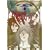 WOLF'S RAIN 4 [DVD]