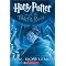 Harry Potter �n���[�E�|�b�^�[����