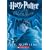 Harry Potter and the Order of the Phoenix (US) (Paper) (5)