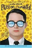 [Book] Everything Is Illuminated
