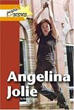 [Book] Angelina Jolie