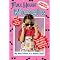 Best Full House Michelle & More Great Books