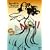 Sandii�fs Melehula Love2 Pacific [DVD]