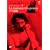 �}�}�Ə��w [DVD]