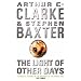 The Light of Other Days