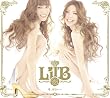 ���A�L�~�ցE�E�E(���񐶎Y�����)(DVD�t)