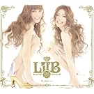 ���A�L�~�ցE�E�E(���񐶎Y�����)(DVD�t)