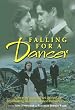 Falling for a Dancer [DVD] [Import]