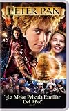  Peter Pan (2003) (Spanish) (Full Dub Dol Clam)