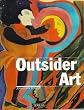 Outsider Art