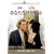 ���Ȃ��������ӂ� [DVD]