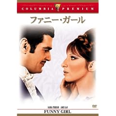 �t�@�j�[�E�K�[�� [DVD]