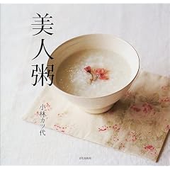 ���l��