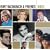 Burt Bacharach & Friends - Gold