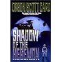Shadow of the Hegemon (Ender)