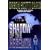 Shadow of the Hegemon (Ender)
