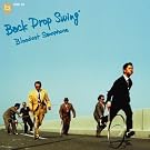 Back Drop Swing