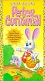  Here Comes Peter Cottontail