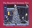 The Beautiful Christmas Tree