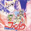 �������n���^�[ �t�@���h�� [DVD]